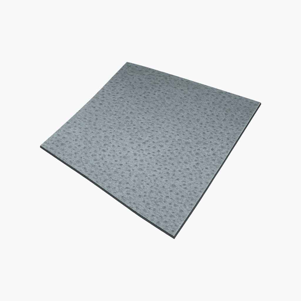 Carbon