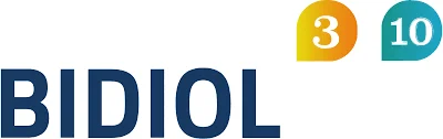 Bidiol Apiter