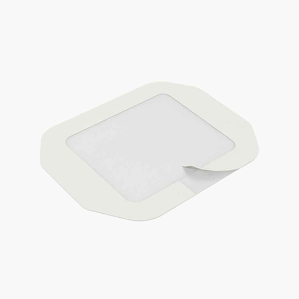 Protectfilm Framestyle