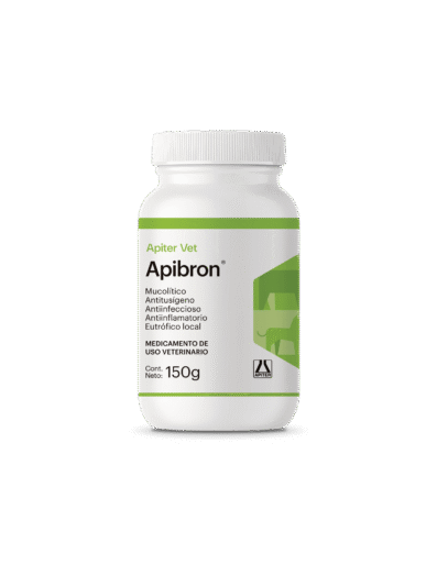 Apibron