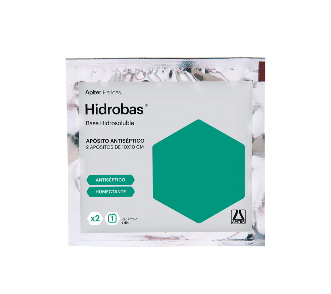 Hidro