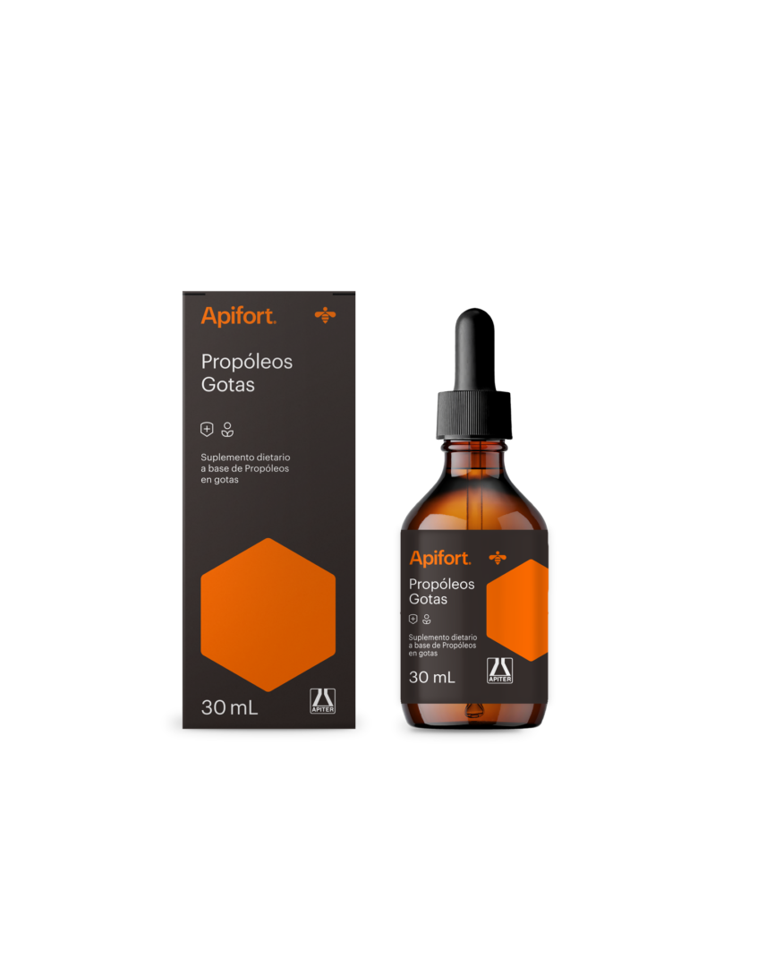 Apifortgotas Apiter